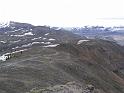 Mount St.Helens (16)